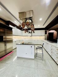Green Hill Estate (D23), Detached #517348461
